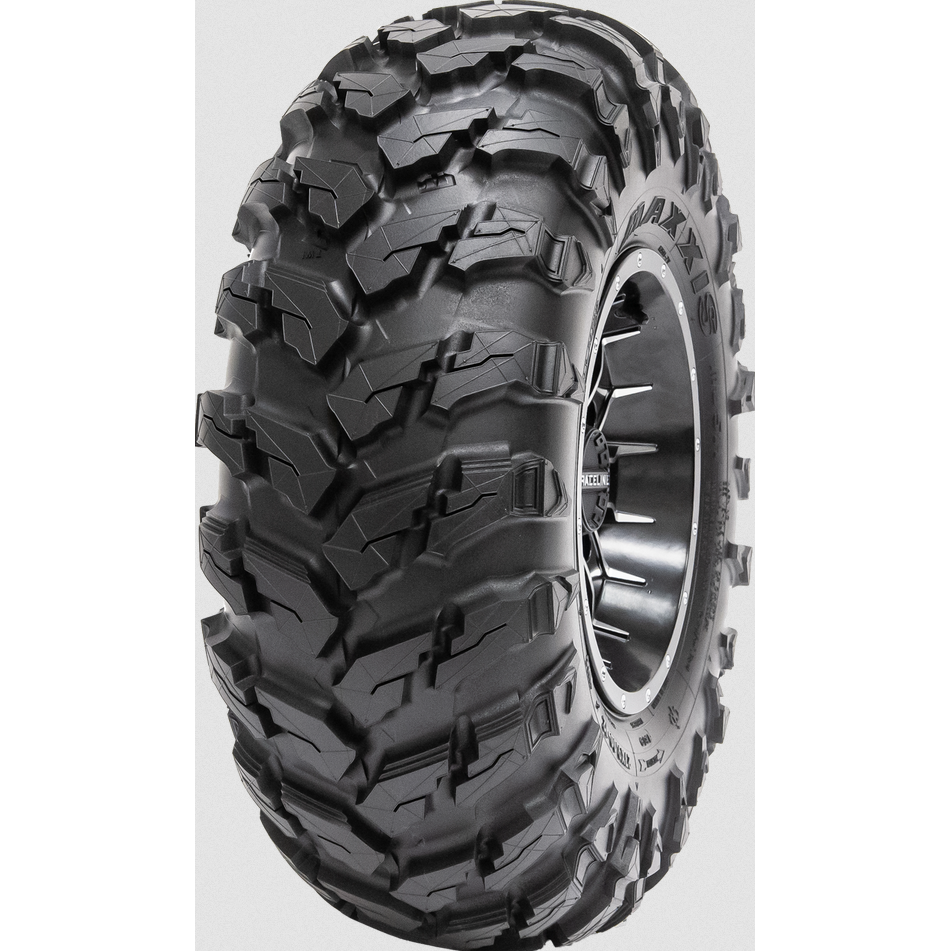 Maxxis MU511/MU521 Tire