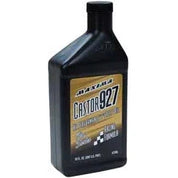 Maxima 23916 Maxima Castor 927 16oz