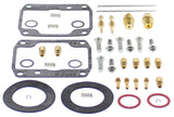 All Balls Racing Carburetor Rebuild Kit Racing Course Only 26-10000