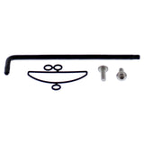 All Balls Racing Mid Body Jet Block Kit Racing Course Only 26-10011