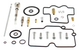 All Balls Racing Carburetor Rebuild Kit Racing Course Only 26-1001
