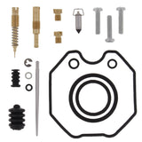 All Balls Racing Carburetor Rebuild Kit Racing Course Only 26-1002