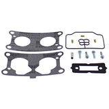 All Balls Racing Carburetor Rebuild Kit Racing Course Only 26-10037