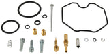 All Balls Racing Carburetor Rebuild Kit Racing Course Only 26-10042