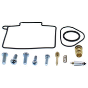 All Balls Racing Carburetor Rebuild Kit Racing Course Only 26-10047