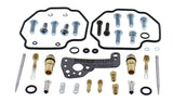 All Balls Racing Carburetor Rebuild Kit Racing Course Only 26-10048