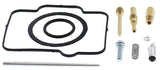 All Balls Racing Carburetor Rebuild Kit Racing Course Only 26-10058