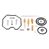 All Balls Racing Carburetor Rebuild Kit Racing Course Only 26-1005