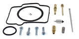 All Balls Racing Carburetor Rebuild Kit Racing Course Only 26-10071
