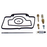 All Balls Racing Carburetor Rebuild Kit Racing Course Only 26-10078