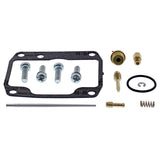 All Balls Racing Carburetor Rebuild Kit Racing Course Only 26-10079