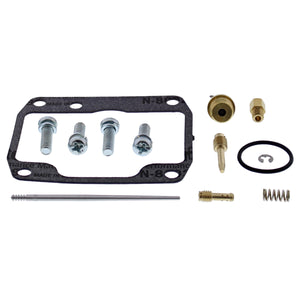 All Balls Racing Carburetor Rebuild Kit Racing Course Only 26-10079