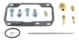 All Balls Racing Carburetor Rebuild Kit Racing Course Only 26-10080