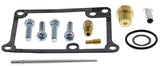 All Balls Racing Carburetor Rebuild Kit Racing Course Only 26-10086