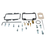 All Balls Racing Carburetor Rebuild Kit Racing Course Only 26-10099