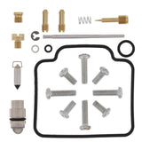 All Balls Racing Carburetor Rebuild Kit Racing Course Only 26-1009
