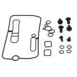 All Balls Racing Mid Body Jet Block Kit Racing Course Only 26-10124
