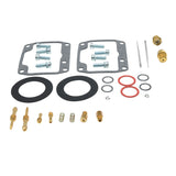 All Balls Racing Carburetor Rebuild Kit Racing Course Only 26-10130