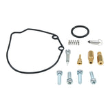 All Balls Racing Carburetor Rebuild Kit Racing Course Only 26-10132