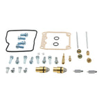 All Balls Racing Carburetor Rebuild Kit Racing Course Only 26-10144
