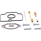 All Balls Racing Carburetor Rebuild Kit Racing Course Only 26-10160