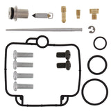 All Balls Racing Carburetor Rebuild Kit Racing Course Only 26-1017