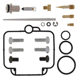 All Balls Racing Carburetor Rebuild Kit Racing Course Only 26-1020