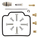 All Balls Racing Carburetor Rebuild Kit Racing Course Only 26-1027