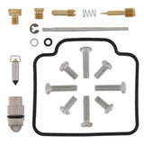 All Balls Racing Carburetor Rebuild Kit Racing Course Only 26-1032