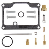 All Balls Racing Carburetor Rebuild Kit Racing Course Only 26-1033