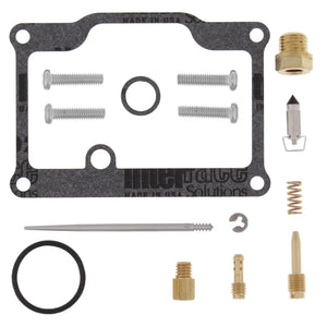 All Balls Racing Carburetor Rebuild Kit Racing Course Only 26-1033