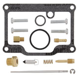 All Balls Racing Carburetor Rebuild Kit Racing Course Only 26-1034