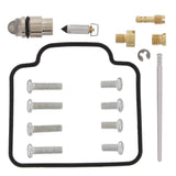 All Balls Racing Carburetor Rebuild Kit Racing Course Only 26-1042