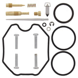 All Balls Racing Carburetor Rebuild Kit Racing Course Only 26-1043