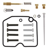 All Balls Racing Carburetor Rebuild Kit Racing Course Only 26-1050