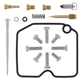 All Balls Racing Carburetor Rebuild Kit Racing Course Only 26-1051