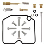 All Balls Racing Carburetor Rebuild Kit Racing Course Only 26-1056