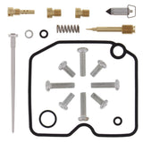 All Balls Racing Carburetor Rebuild Kit Racing Course Only 26-1059