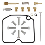 All Balls Racing Carburetor Rebuild Kit Racing Course Only 26-1061