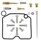 All Balls Racing Carburetor Rebuild Kit Racing Course Only 26-1064
