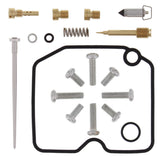 All Balls Racing Carburetor Rebuild Kit Racing Course Only 26-1068