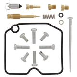 All Balls Racing Carburetor Rebuild Kit Racing Course Only 26-1069