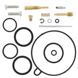 All Balls Racing Carburetor Rebuild Kit Racing Course Only 26-1074