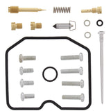 All Balls Racing Carburetor Rebuild Kit Racing Course Only 26-1076