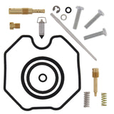 All Balls Racing Carburetor Rebuild Kit Racing Course Only 26-1082