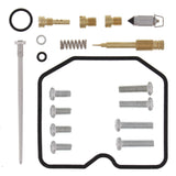 All Balls Racing Carburetor Rebuild Kit Racing Course Only 26-1085