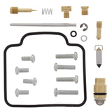 All Balls Racing Carburetor Rebuild Kit Racing Course Only 26-1086
