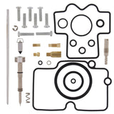 All Balls Racing Carburetor Rebuild Kit Racing Course Only 26-1087