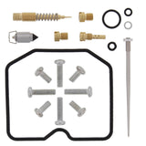 All Balls Racing Carburetor Rebuild Kit Racing Course Only 26-1091