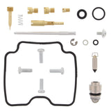 All Balls Racing Carburetor Rebuild Kit Racing Course Only 26-1093